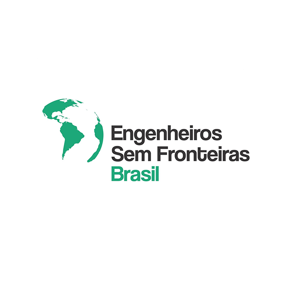 Engenheiros Sem Fronteiras Brasil