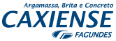 logo_topo