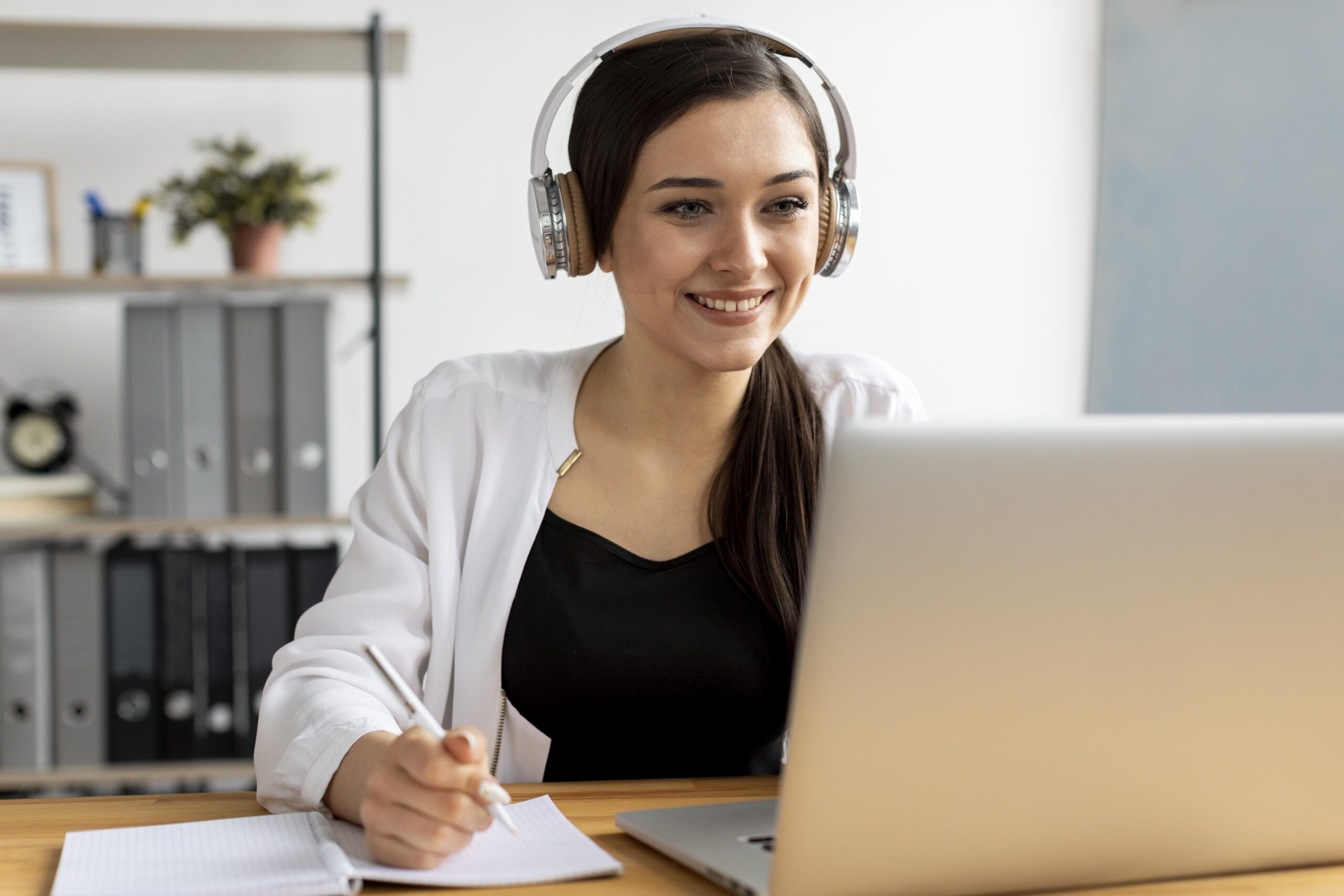 Treinamento Online