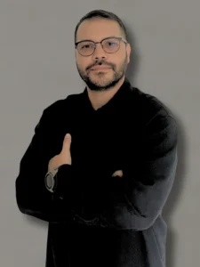 Matheus Philipe Brückmann